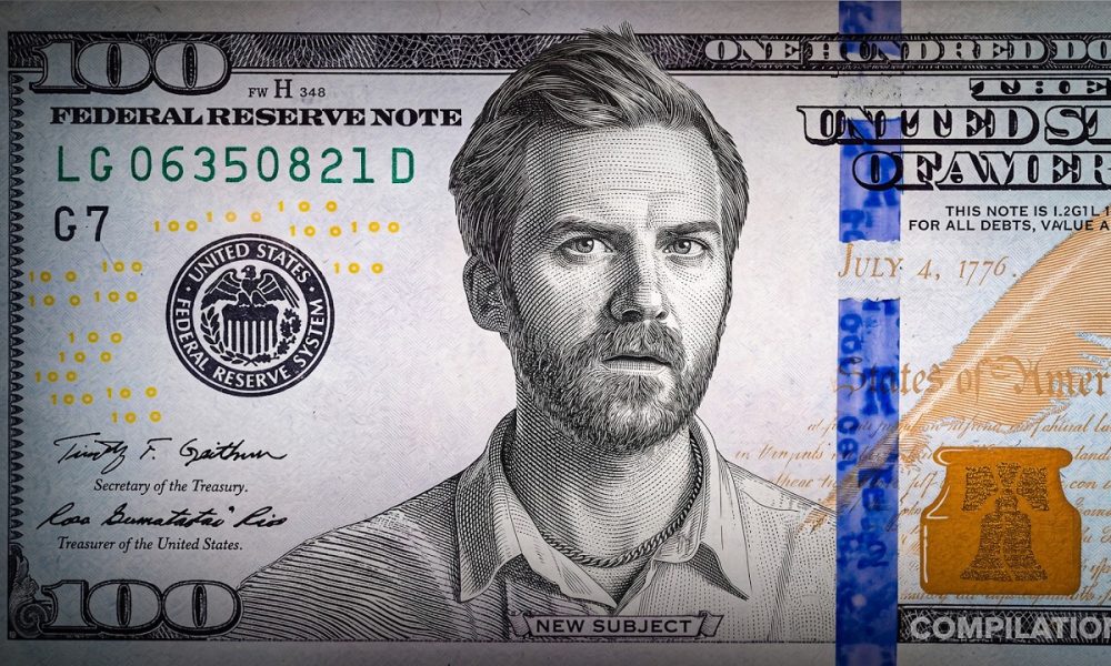 How Money Actually Works