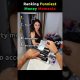 Ranking Funniest Money Moments
