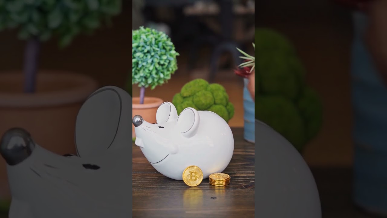 Did AI Find the $100 Million Bitcoin Bug #shorts #cybersecurity #crypto #bitcoin #ai #cryptocurrency