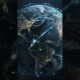 What Is Cryptocurrency? Bitcoin, Blockchain & US Dollar Explained #Crypto #Bitcoin #Shorts
