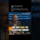 **SEC Chair Paul Atkins** called past S-1 crypto registration demands disingenuous amid meeting dela
