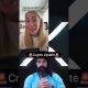 Crypto update!!! #xrp #crypto #cryptocurrency #investing #bitcoin #financialfreedom #xlm