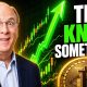 Altcoins Wall St. is BUYING! (Next Crypto Winners?)