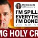 OH MY GOOOOOD SHE SPILLED EVERYTHING!! (RIPPLE PRESIDENT XRP INTERVIEW)