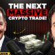 The Greatest Macro Trader On Earth Just Signaled Next Crypto Opportunity (and They Have No Idea)