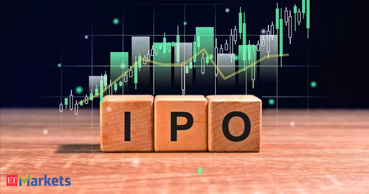 Can Gaja Alternative Asset Management IPO deliver long-term growth for high-risk investors?