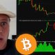 THIS IS A MASSIVE BITCOIN TRAP...