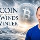 Bitcoin: The Winds of Winter