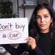 ACCOUNTANT EXPLAINS: Never Finance A Car This Way (2026)