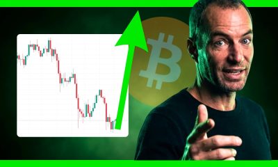 History Is About To Repeat Itself (BITCOIN)