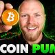 URGENT: Bitcoin break out, maar niemand let op dit... (valstrik?)