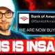 Ripple Employee Just EXPOSED Their XRP Plan! (This Is Insane!)