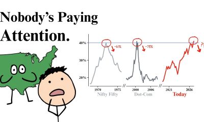 it’s boring, but it’s what bursts the ai bubble