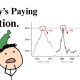 it’s boring, but it’s what bursts the ai bubble