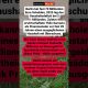 Berlins finanzieller Wahnsinn #deutschland #geldpolitik #klimapolitik