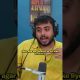 20Y Old Student Earning 5Lakhs in India #personalfinance #financialplanning #money #students