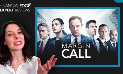 Real Wall Street Expert and Instructor Reviews Margin Call - Financial Edge