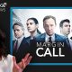 Real Wall Street Expert and Instructor Reviews Margin Call - Financial Edge