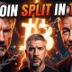 Bitcoin Captured? The Battle That Changes Everything!