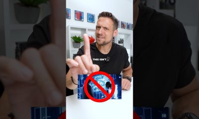 Crypto Mining vs AI (For PC Builders)