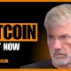 Michael Saylor: Why Bitcoin Is Extremely Cheap Right Now