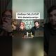 Lindsey CALLS Them Out!! Caleb Hammer realbrandoncavazos #fyp #calebhammer #financialaudit #money