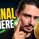 Bitcoin, Ethereum & Chainlink BIG Move Incoming