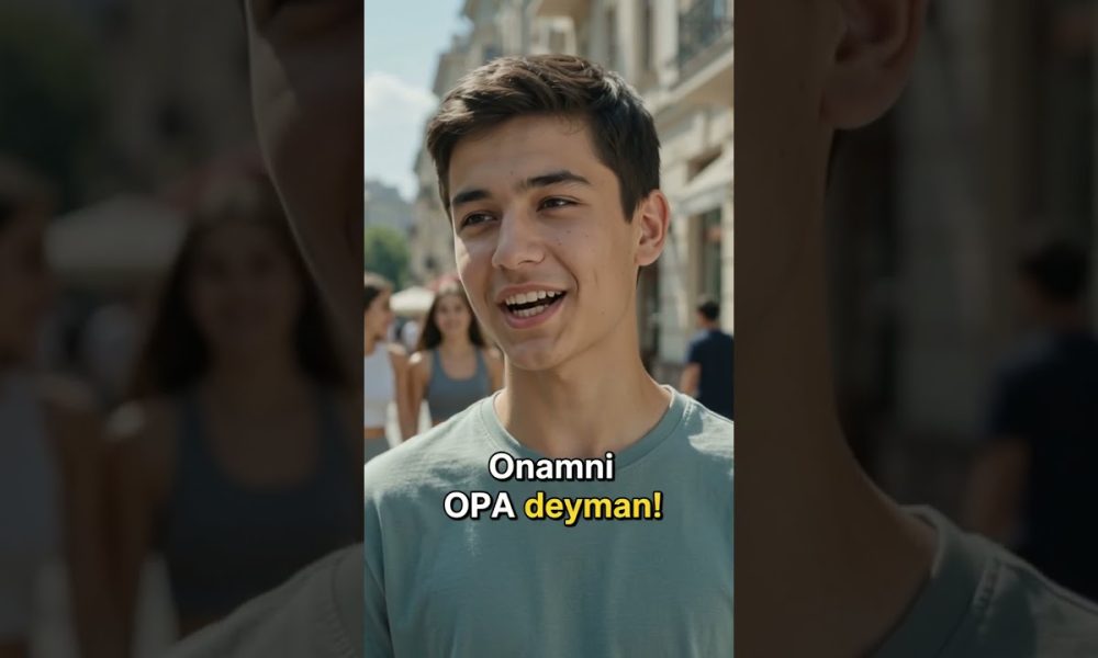 #ota # #funny #money #shorts