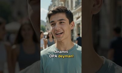 #ota # #funny #money #shorts