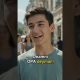 #ota # #funny #money #shorts