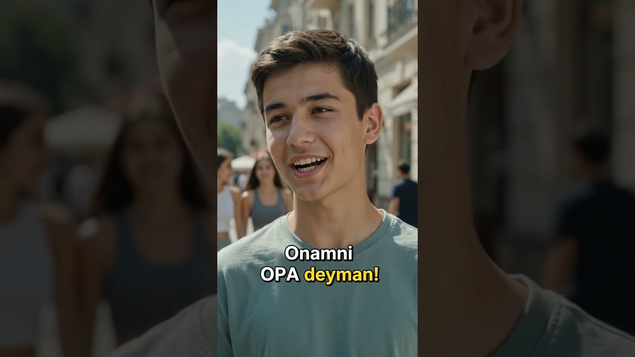 #ota # #funny #money #shorts
