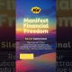 Manifest financial freedom | Powerful silent subliminal to attract money & abundance  #mindsetshift