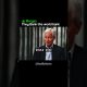 “We Bank the world bank” | Jp Morgan #podcast #finance #banking #shorts #money