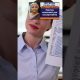 Income Tax Filing Just Got Easier!  Must-Know Update 2025##TaxRelief2025” #finance  #trending