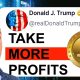 Trump Just Set Off a MASSIVE Crypto Tax Shift. Altcoin Winners (Few).