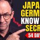 "XRP Brutally Oversold"  & Japan/Germany Know RePrice Coming