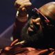 Rick Ross - Money Dance ft. The-Dream
