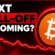The Critical Bitcoin Level That Decides the Next Move