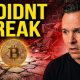 This Ends Every Bitcoin Bear Market