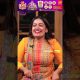 I Won't Waste Money | Anumol Exclusive Interview I Milestone Makers#shorts