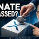 "The SEC’s Next Move Against XRP: What You Need to Know"