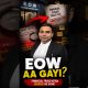 EOW Kya Hoti Hai? Police Ka Financial Attack Wing #financialcrime #eow #policelaw #indianlaw #law