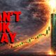 XRP "TREND GETTING HARDER TO IGNORE"