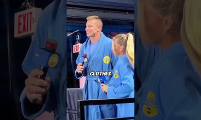 Why Rob Gronkowski Never Spent his NFL Money #football #TikTokCampaign #robgronkowski #money
