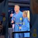 Why Rob Gronkowski Never Spent his NFL Money #football #TikTokCampaign #robgronkowski #money