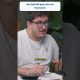 06 Her Dad Still Pays Her Car Insurance   Financial Audit #shorts