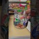 Hungry On A Budget.... #budget #asianfood #candy #firstperson #pov #money #viralvideo