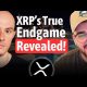 99% Of People Don't Understand XRPs True Endgame.....!!!!
