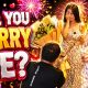 IT’S A YES *tayo pala ang end game| Queen Money