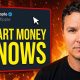 XRP Shockingly Oversold